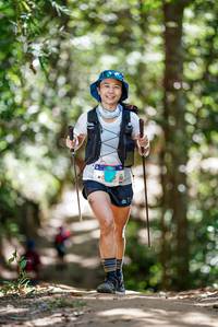 BIB: 
                            <button type="button" onclick="openModal(18964362)" class="btn btn-primary btn-sm float-right btn-popup" data-toggle="modal" data-target=".modal-high-quality">
                        <i class="fas fa-shopping-cart"></i> Add to Cart
                    </button>
                                            <button type="button" onclick="isThisMe(18964362, true)" class="btn btn-success btn-sm float-right btn-popup btn-isme hidden" data-toggle="tooltip" data-placement="bottom" title="นี่คือรูปของคุณใช่ไหม คลิกที่นี่เพื่อเอาเข้าอัลบั้ม">
                        <i class="fas fa-plus"></i> Add to album
                    </button>
                    <button type="button" onclick="isThisMe(18964362, false)" class="btn btn-warning btn-sm float-right btn-popup btn-isnotme hidden">
                        <i class="fas fa-ban"></i> Remove from album
                    </button>